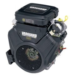 Briggs & Stratton Vanguard Benzinli Motor Marşlı 23Hp - İlaçlama, Marin
