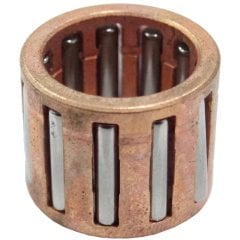 Stihl 9512-003-3140 Piston Rılmanı 12x16x13 - Stihl MS380, MS381, TS460