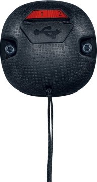 Bosch Go Akıllı Tornavida