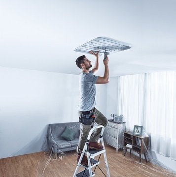 Bosch Go Akıllı Tornavida