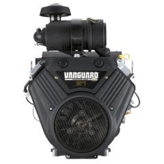 Briggs & Stratton Vanguard Benzinli Motor Marşlı 31Hp - İnşaat, İlaçlama, Marin