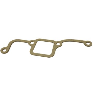 Palmera HP17803001 Emme Manifold Contası - Palmera PA-HP80DE, 178