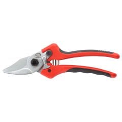 Felco  171 M Budama Makası 20 mm Sağ By-Pass