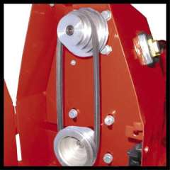 Einhell TC-WW 1000/1 Ahşap Torna 400W