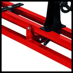 Einhell TC-WW 1000/1 Ahşap Torna 400W