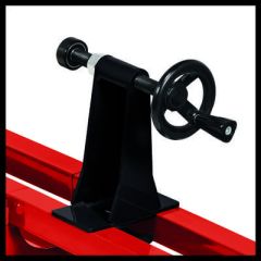 Einhell TC-WW 1000/1 Ahşap Torna 400W