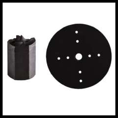 Einhell TC-WW 1000/1 Ahşap Torna 400W