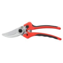 Felco  171 L Budama Makası 21,5 mm Sağ By-Pass