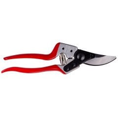 Felco  170 L Budama Makası 25 mm Sağ By-Pass