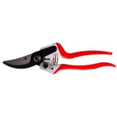 Felco  170 L Budama Makası 25 mm Sağ By-Pass