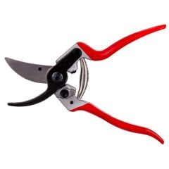 Felco  170 L Budama Makası 25 mm Sağ By-Pass
