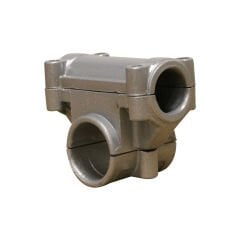 Palmera  BC52A217-26  Bisiklet Kol Bağlantısı 26 mm Tüm Marka Modellere uyumlu