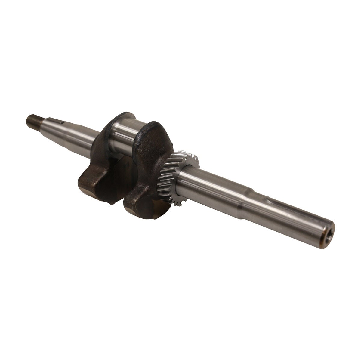 YAT YT17307 Krank 173CC