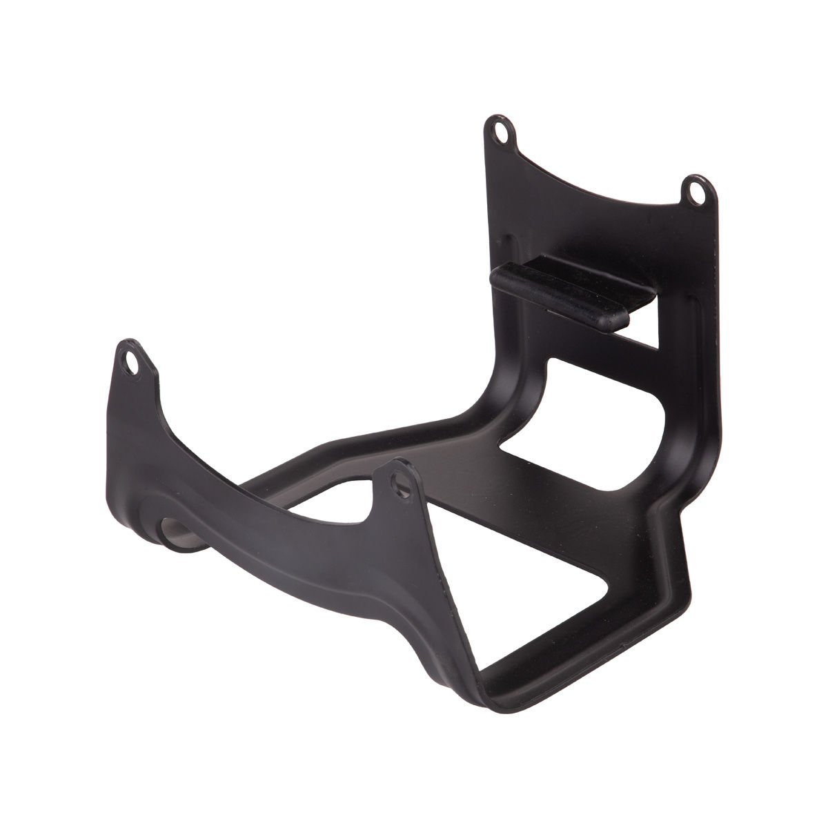 Palmera CG550184 Benzin Depo Yatağı - CG520 E5