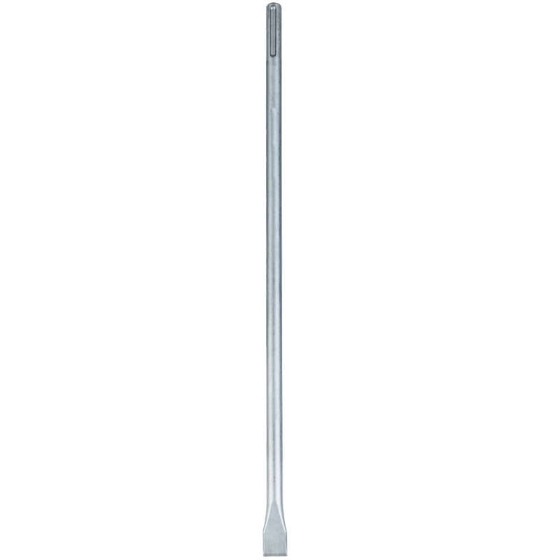 Todrill TD5030 SDS-Max Yassı Keski 18x25x600mm
