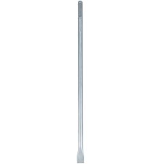 Todrill TD5030 SDS-Max Yassı Keski 18x25x600mm