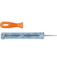 Vinko VI29351 Eğeleme Seti 4.0mm