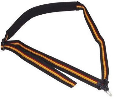 Oleo-Mac 4160463AR Tırpan Askısı Yan Tüm Modeller