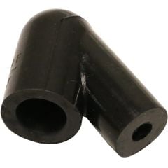 Palmera CG550147A Buji Kepi CG520,BG520 E5