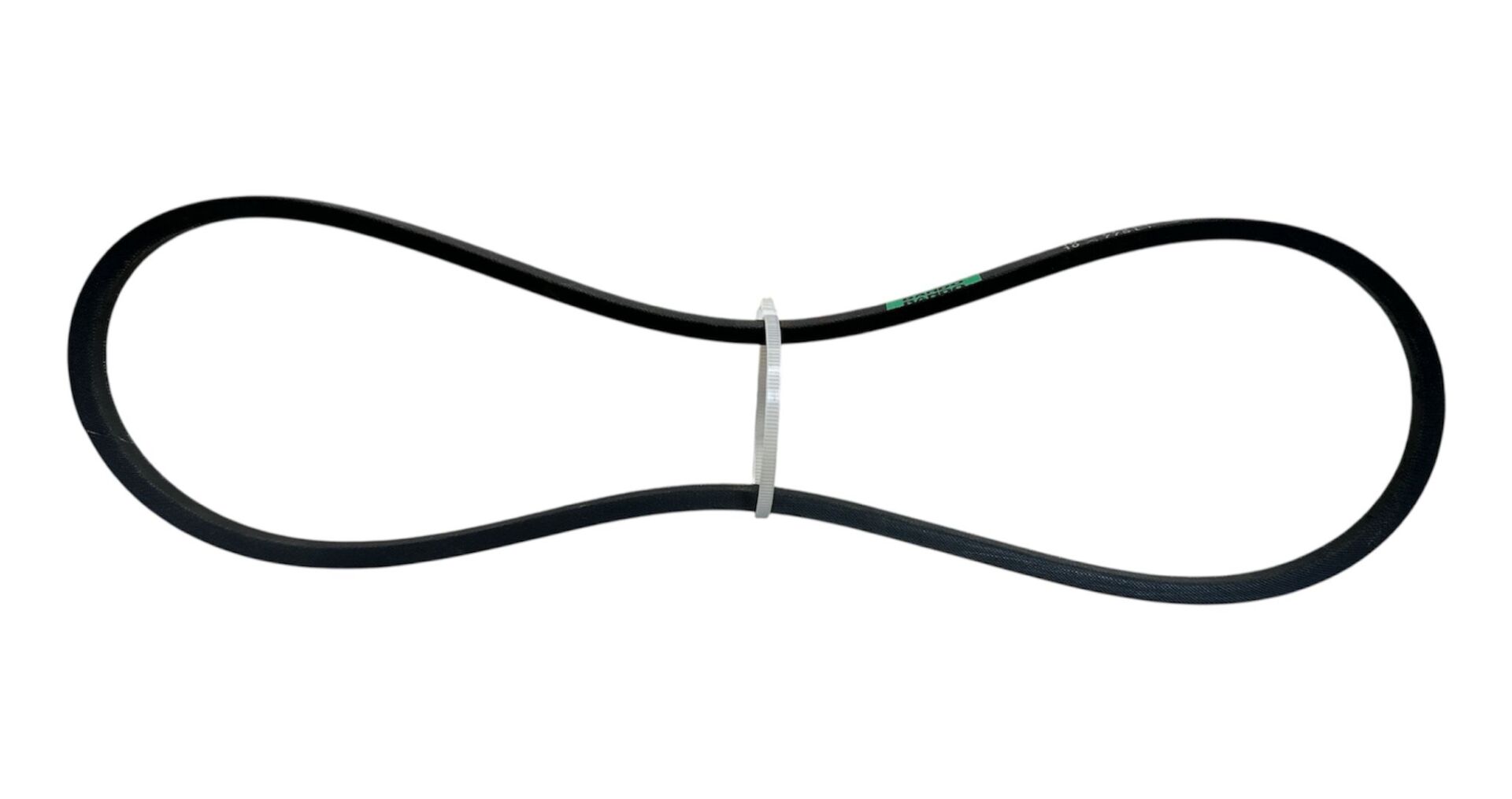 Veta  VT3047000R  Şanzıman Kayışı - Oleo-Mac G53TBX.G53TK ALL Road