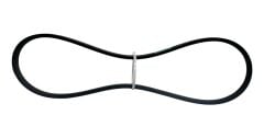 Veta  VT3047000R  Şanzıman Kayışı - Oleo-Mac G53TBX.G53TK ALL Road
