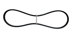 Veta  VT3047000R  Şanzıman Kayışı - Oleo-Mac G53TBX.G53TK ALL Road