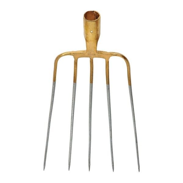 Günaş  5T Dirgen 5'li Sapsız