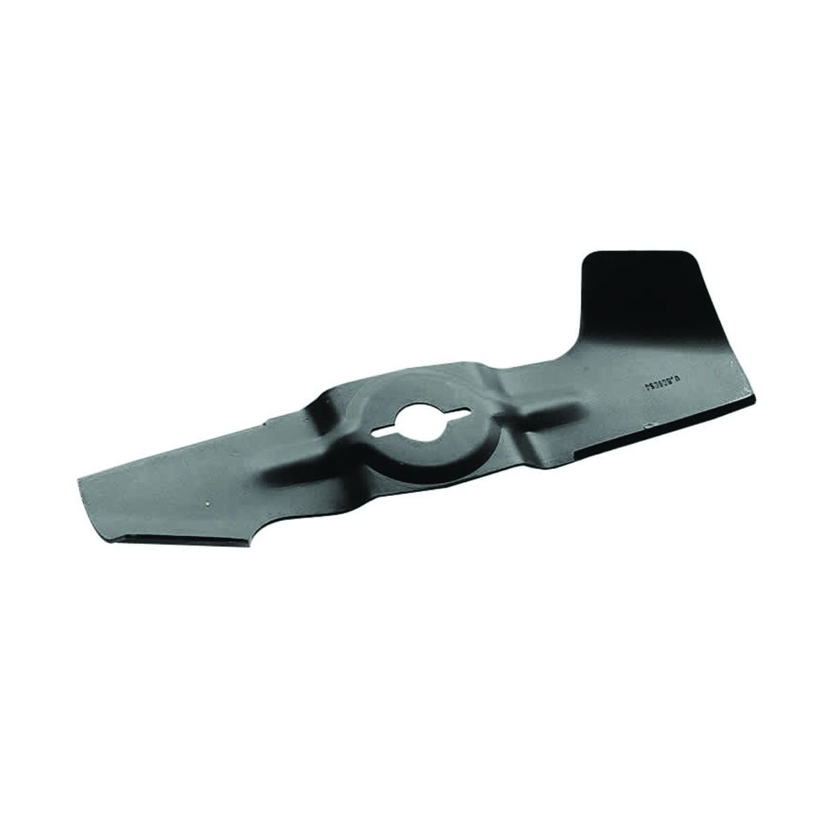 Oregon 91-967 Bıçak 30cm Wolf Kanatlı