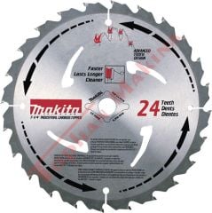 Makita B-04117 / 235mm 20 Diş Elmas Daire Testere Bıçağı