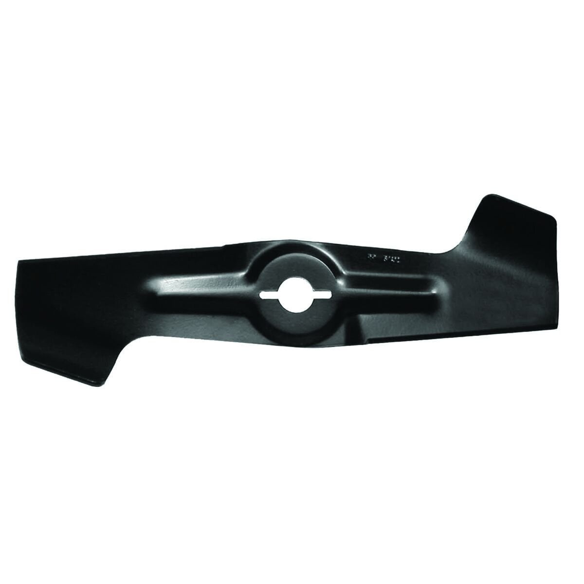 Oregon 91-968 Bıçak 34cm Wolf Kanatlı