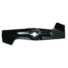 Oregon 91-968 Bıçak 34cm Wolf Kanatlı