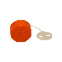 Palmera HB521074 Benzin Depo Kapağı BG-CG520,SLP500,BCH40
