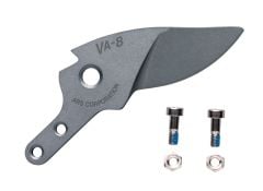ARS VA-8-2 Üst Bıçak V8 için Anvil