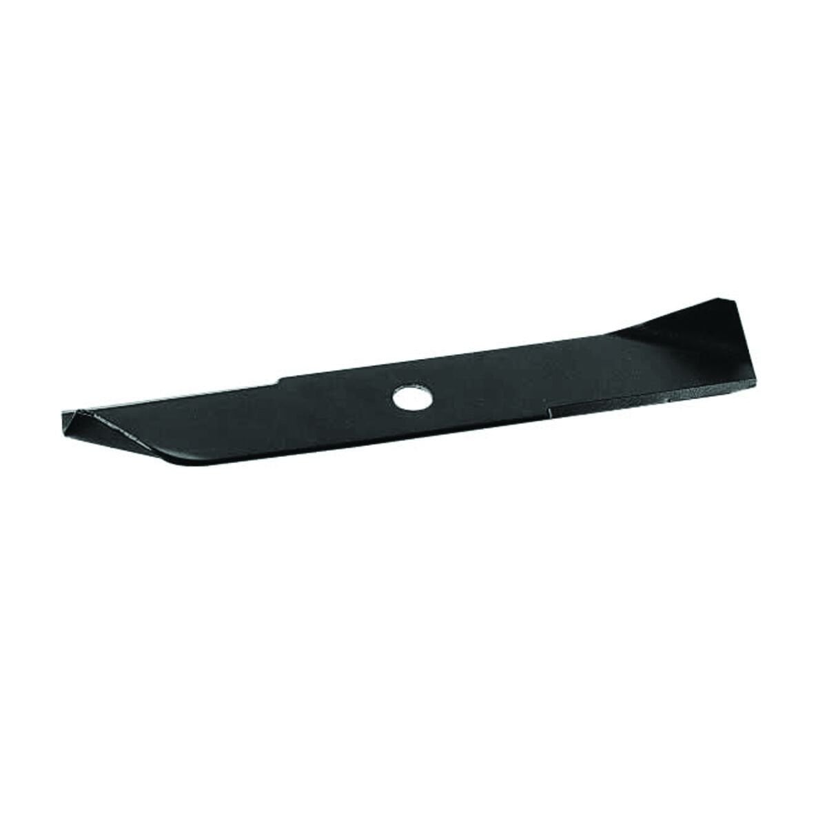 Oregon 90-890 Bıçak 39cm Viking Düz