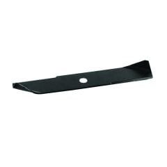 Oregon 90-890 Bıçak 39cm Viking Düz