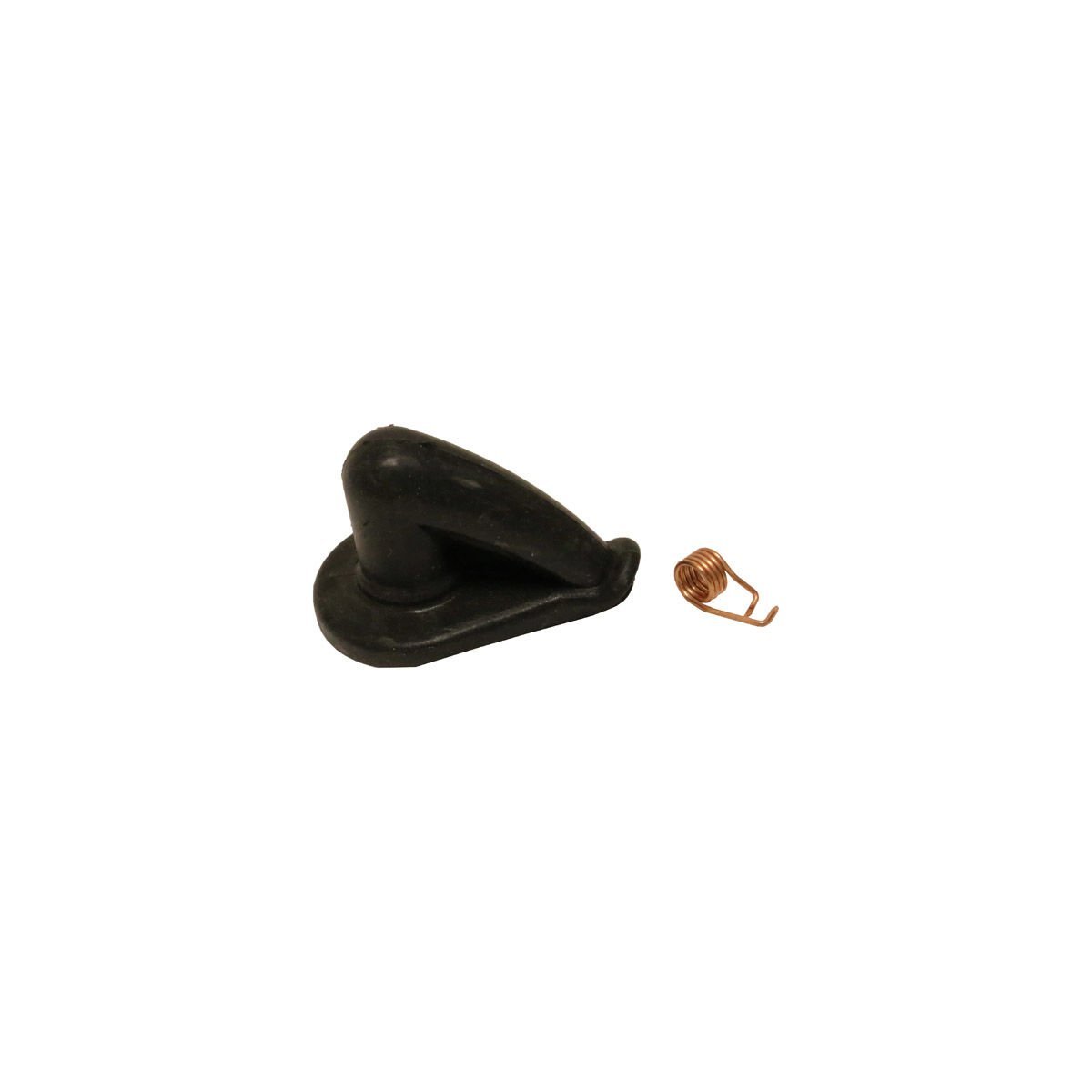 Palmera HB2A1051A Buji Kepi Çin Trpanlar