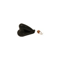 Palmera HB2A1051A Buji Kepi Çin Trpanlar
