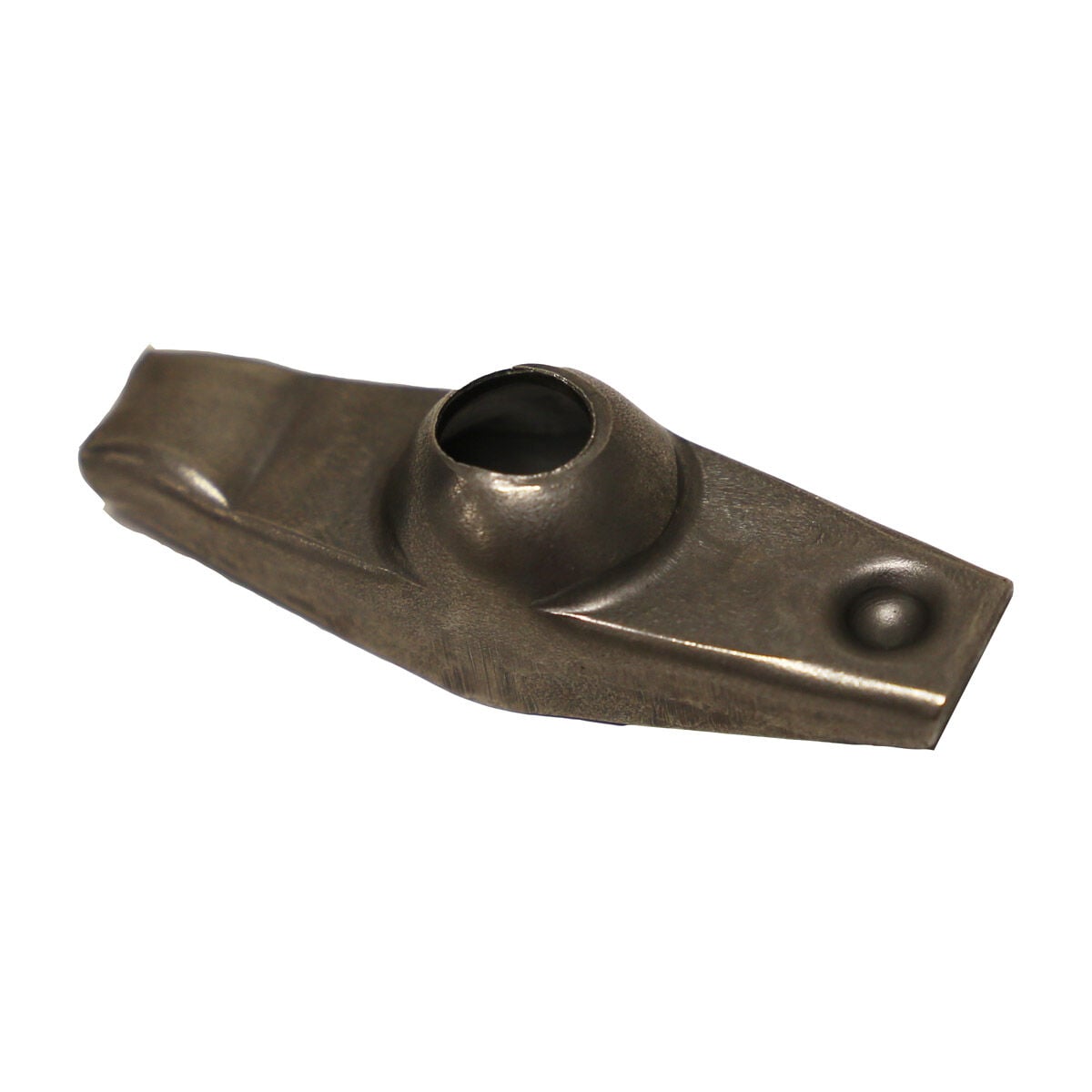 YAT YT13952-9 Külbütör 139CC
