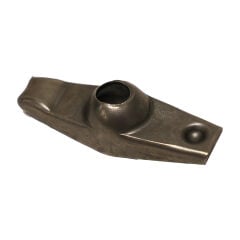 YAT YT13952-9 Külbütör 139CC