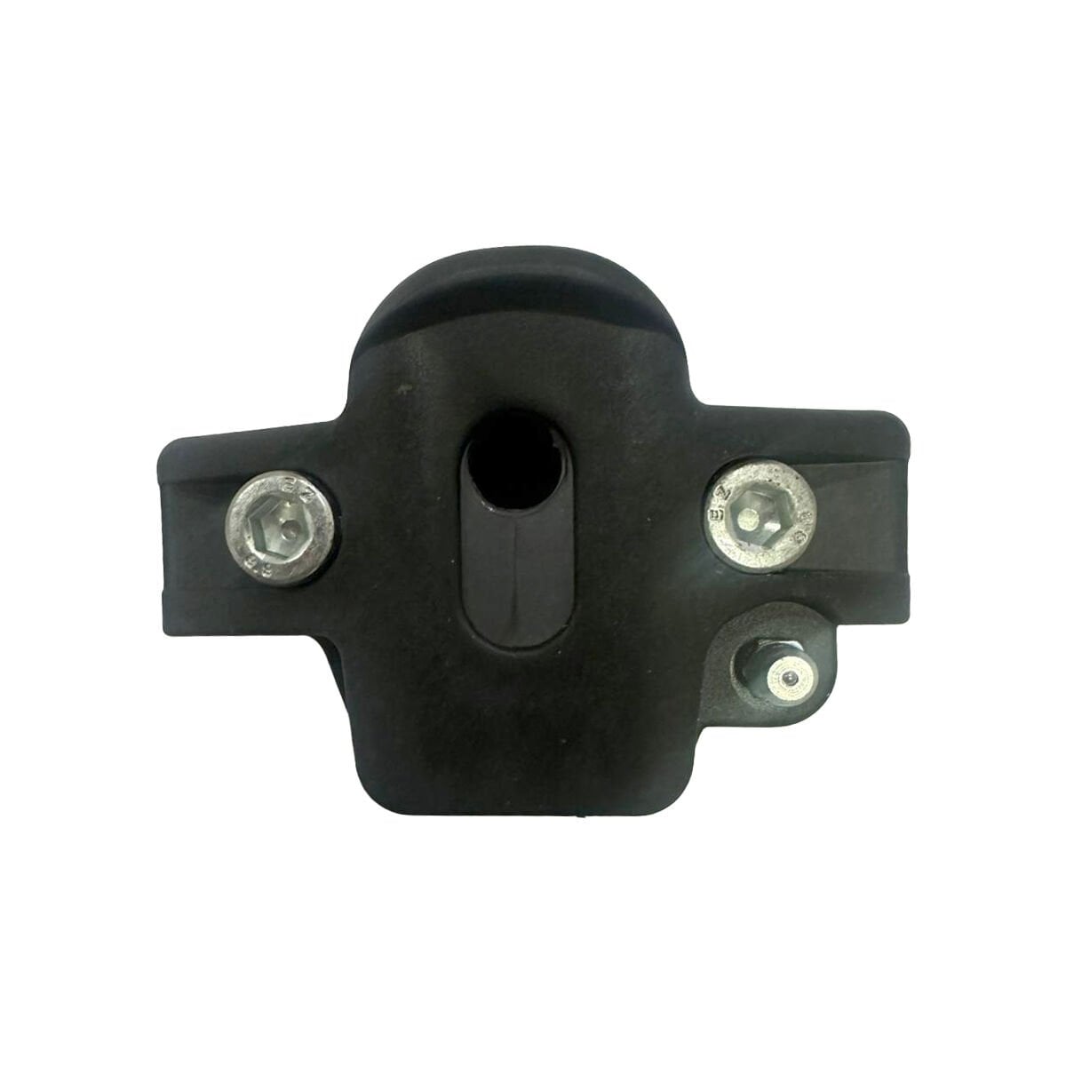 EUROSYSTEMS 322020905 Zaga Topuz Yatağı Komple M90