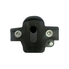 EUROSYSTEMS 322020905 Zaga Topuz Yatağı Komple M90