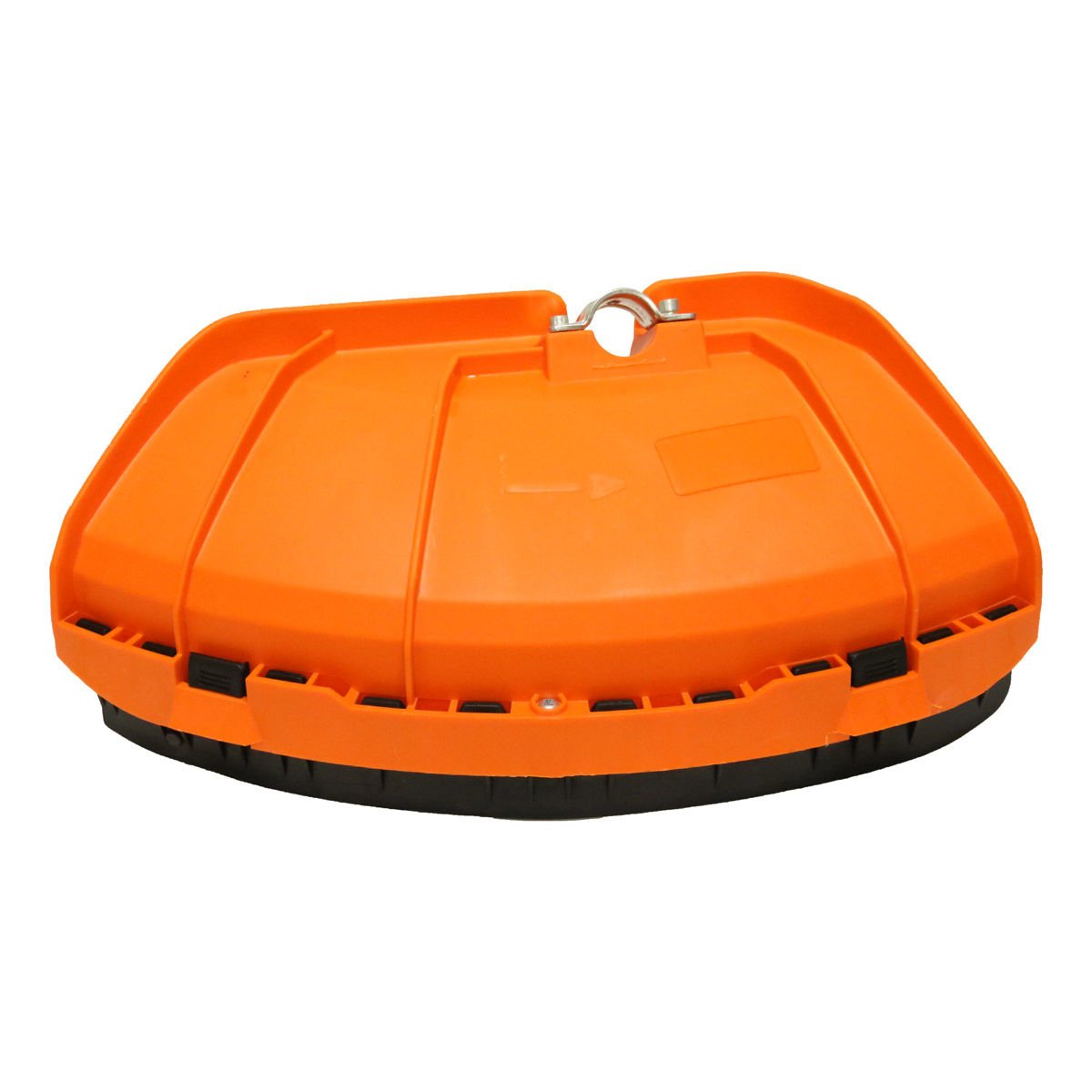 Palmera HB520903 Bıçak Koruyucu Komple Ø26 CG260,430,520