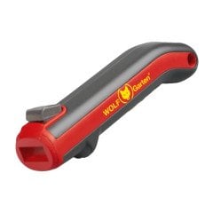 Wolf Garten ZM 015 Mini Sap 15cm