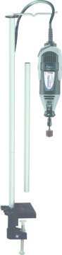 DREMEL® Esnek şaftlı alet sehpası (2222)
