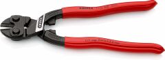 Knipex 7101200 Kompakt Mafsallı Keski CoBolt® 200mm