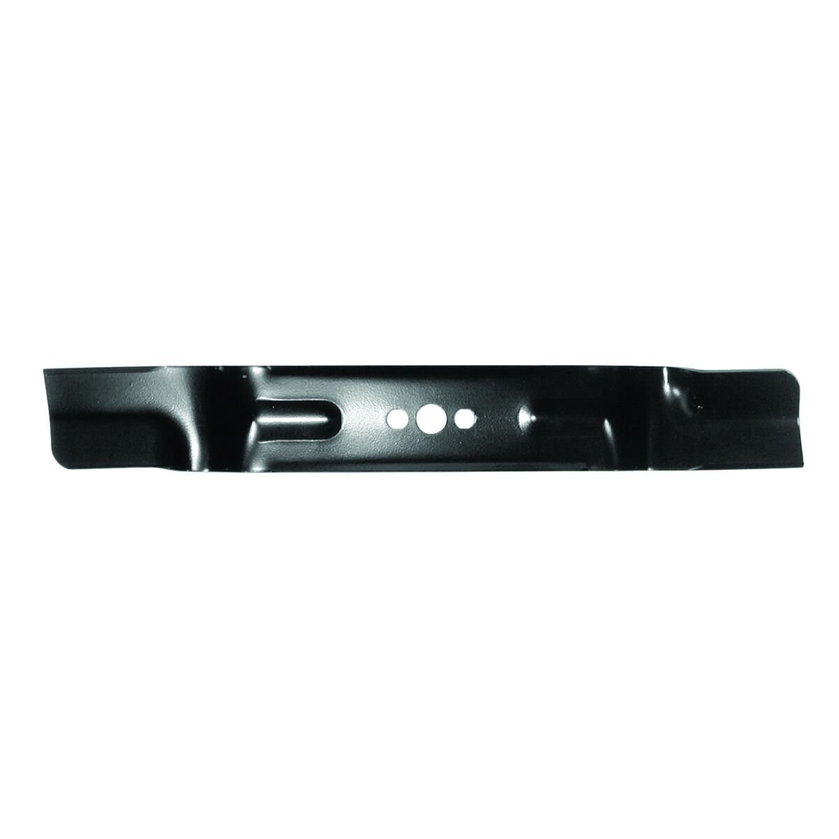 Oregon Bıçak 46cm MEP Düz Göbek Çapı 17mm
