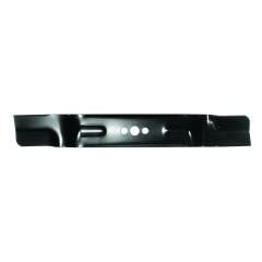 Oregon Bıçak 46cm MEP Düz Göbek Çapı 17mm