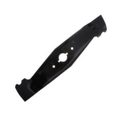 Oregon 90-816 Bıçak 46cm Wolf Düz Göbek Çapı 32.2m