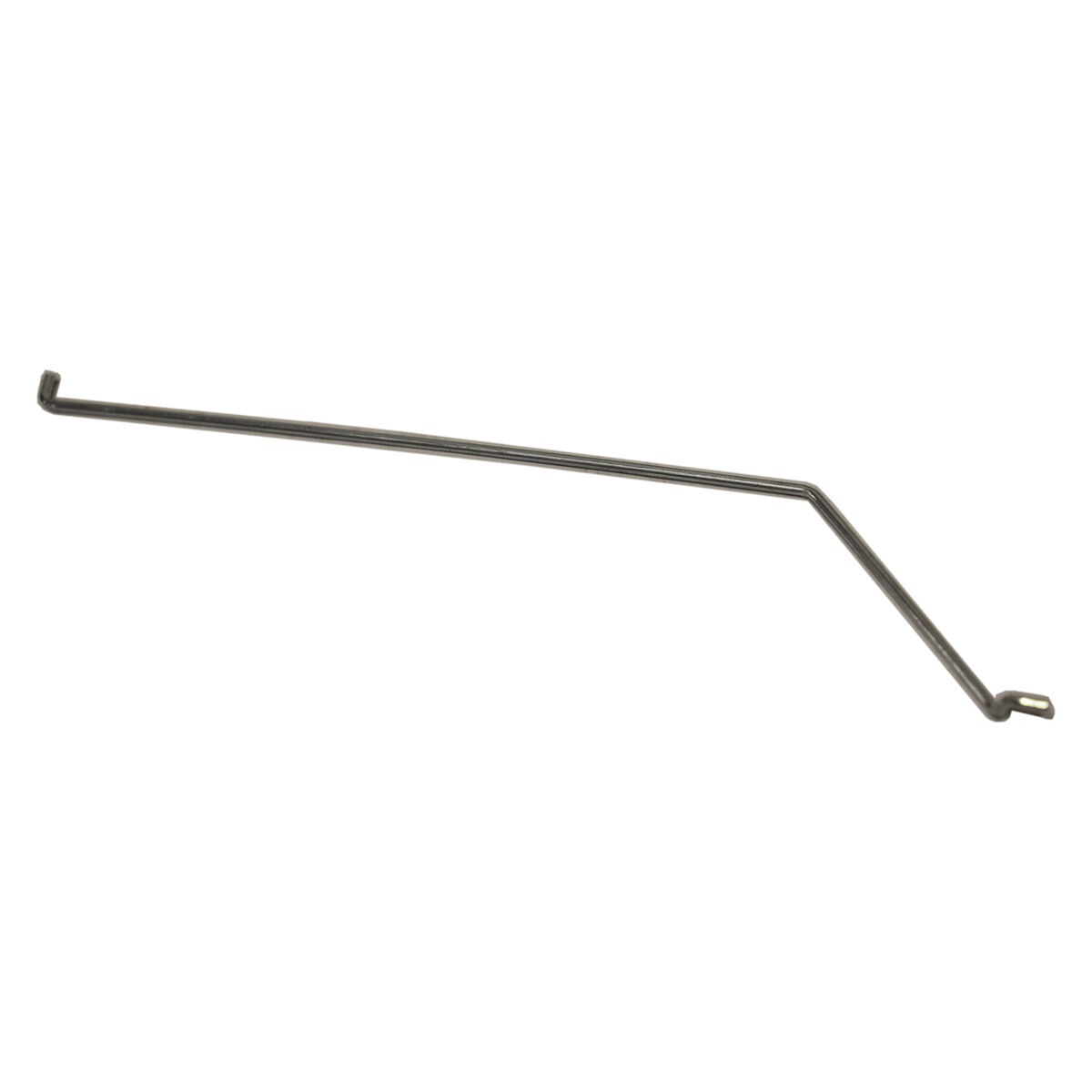 YAT YT13970 Regülatör Çubuğu 139CC
