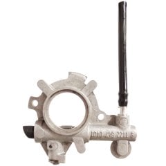 Stihl 1122-640-3204 Yağ Pompası - Stihl 064
